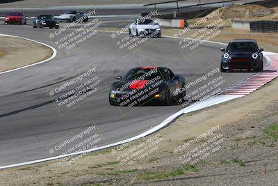 media/May-16-2025-Speed Ventures (Fri) [[030a46a976]]/Yellow/Session 1 (Turn 3)/